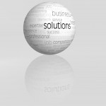 solutions sphere